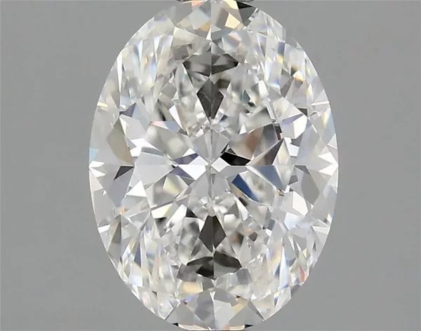 1.01 Carat · E · VVS1 Rare Carat Ideal Cut