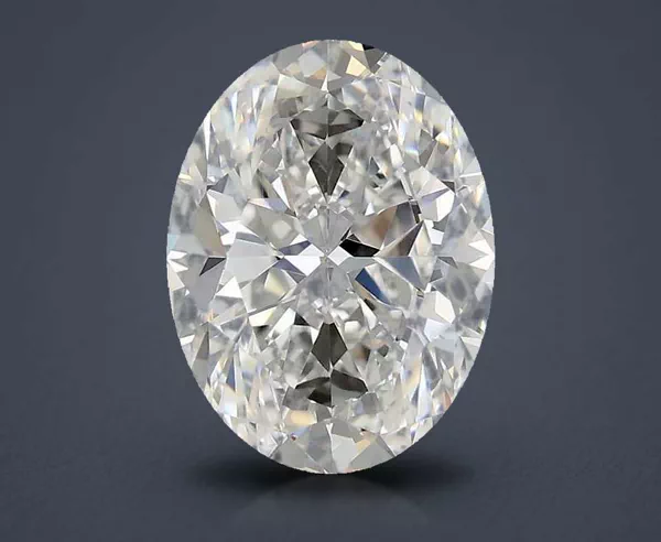 1.01 Carat · E · VVS1 Rare Carat Ideal Cut