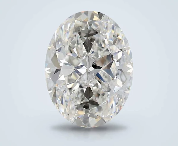 1.01 Carat · E · VVS1 Rare Carat Ideal Cut