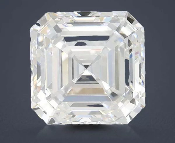1.57 Carat · D · IF excellent Cut