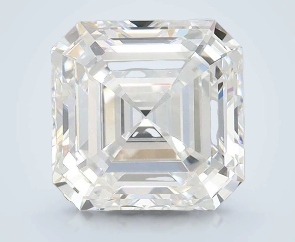 1.57 Carat · D · IF excellent Cut