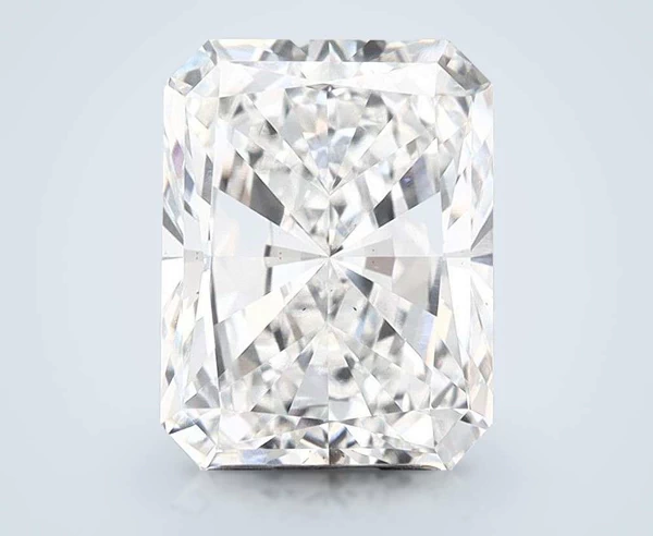 4.56 Carat · E · VS2 very good Cut