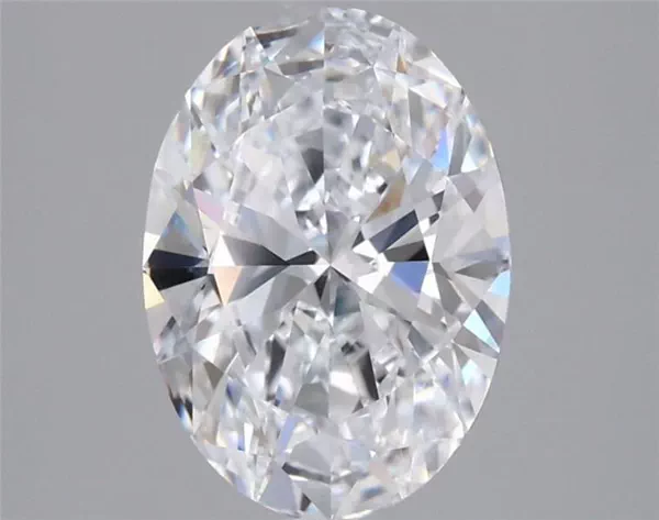 1.87 Carat · D · VVS2 Rare Carat Ideal Cut