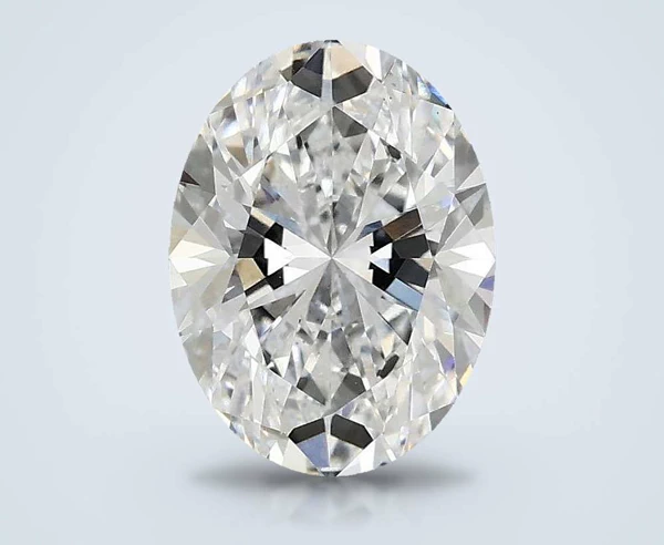 1.59 Carat · E · VS2 Rare Carat Ideal Cut