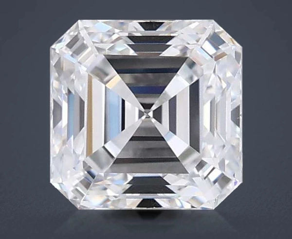 1.08 Carat · D · IF Rare Carat Ideal Cut