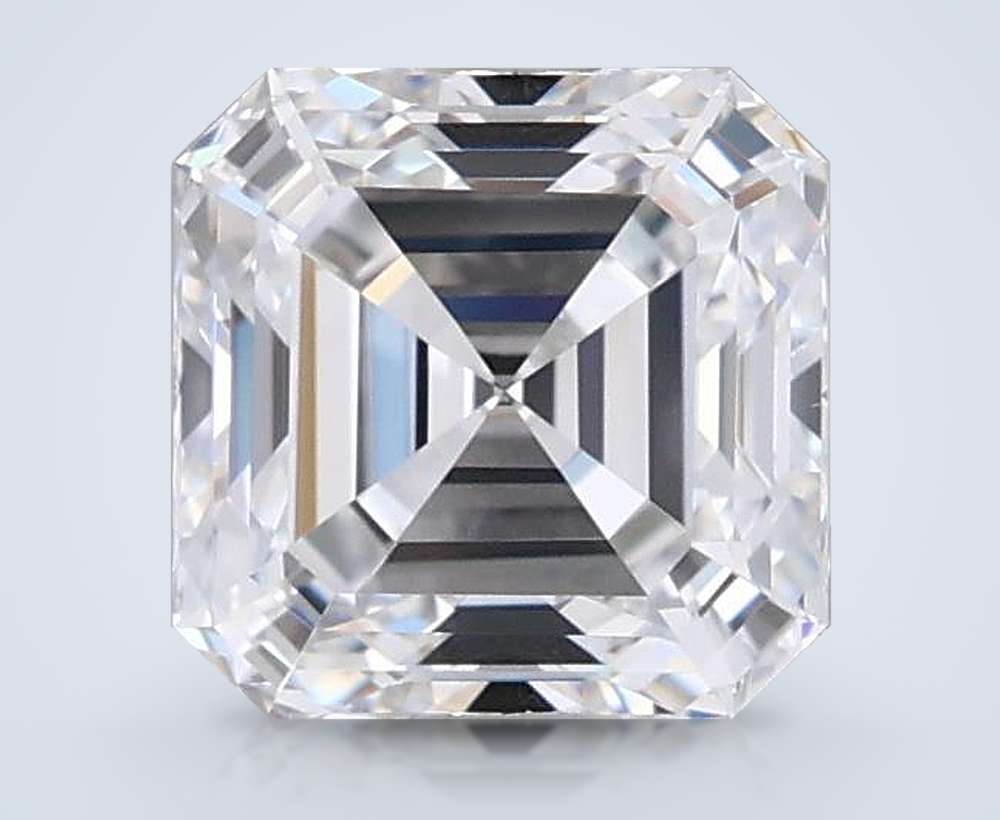 1.08 Carat · D · IF Rare Carat Ideal Cut