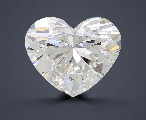 2.01 Carat · F · VS2 Rare Carat Ideal Cut