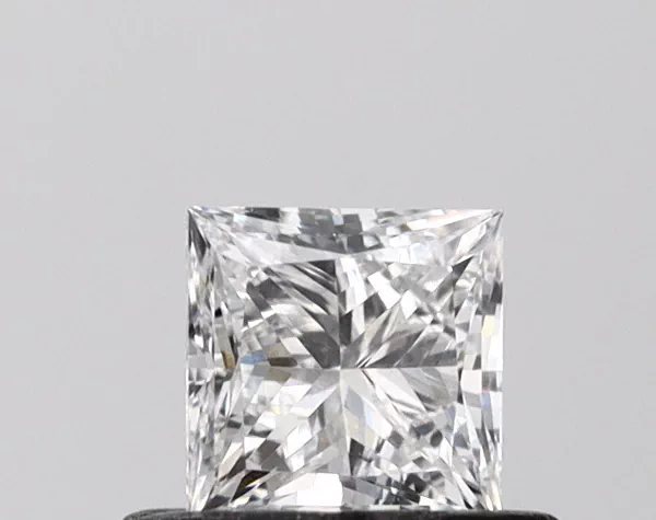 0.52 Carat · E · VS1 Rare Carat Ideal Cut