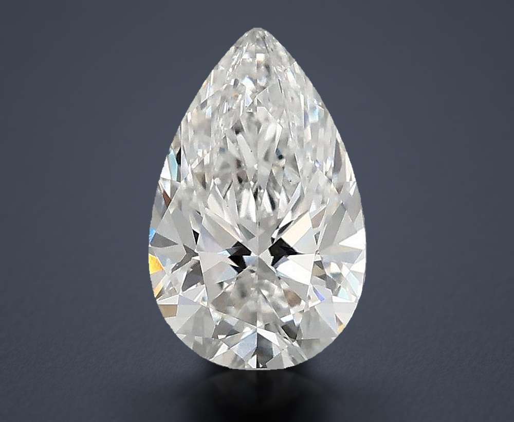 1.4 Carat · E · VS1 Rare Carat Ideal Cut