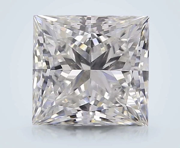 0.97 Carat · E · VS1 Rare Carat Ideal Cut