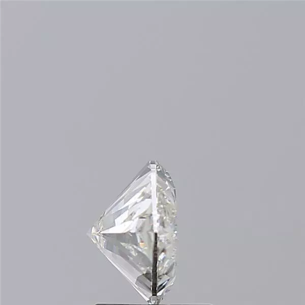 2.53 Carat · I · VS2 Rare Carat Ideal Cut