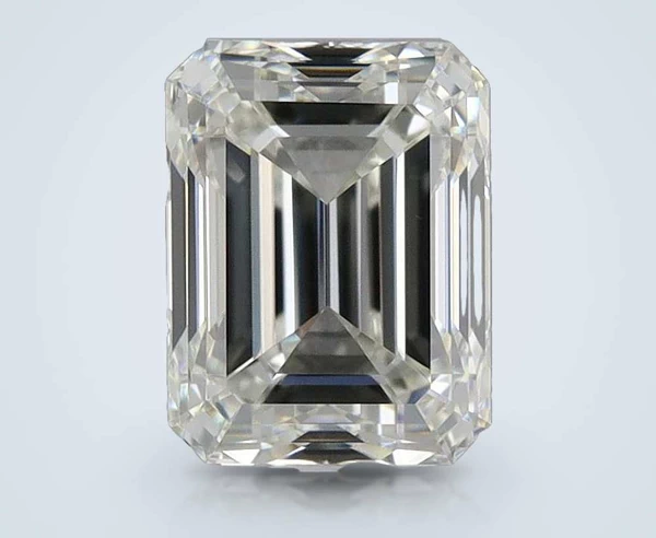 1.01 Carat · J · VVS1 very good Cut