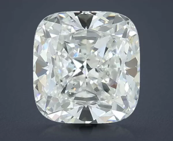 0.83 Carat · G · SI1 Rare Carat Ideal Cut