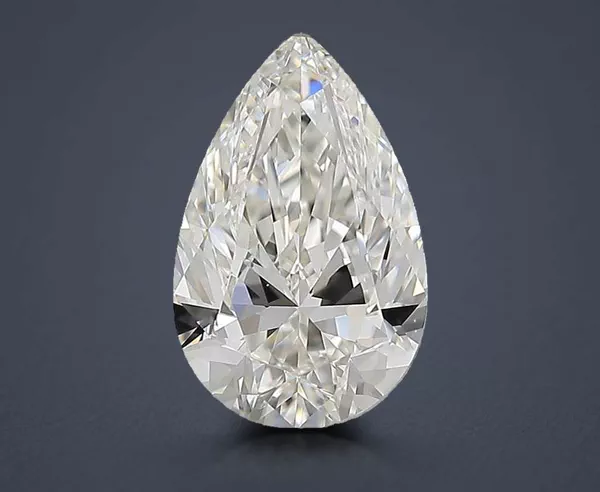 0.9 Carat · H · VS1 excellent Cut