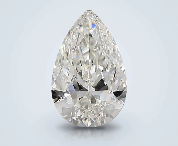 0.9 Carat · H · VS1 excellent Cut