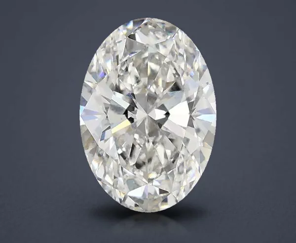 1.38 Carat · E · VS1 Rare Carat Ideal Cut