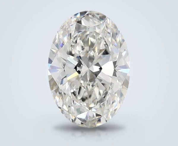 1.38 Carat · E · VS1 Rare Carat Ideal Cut