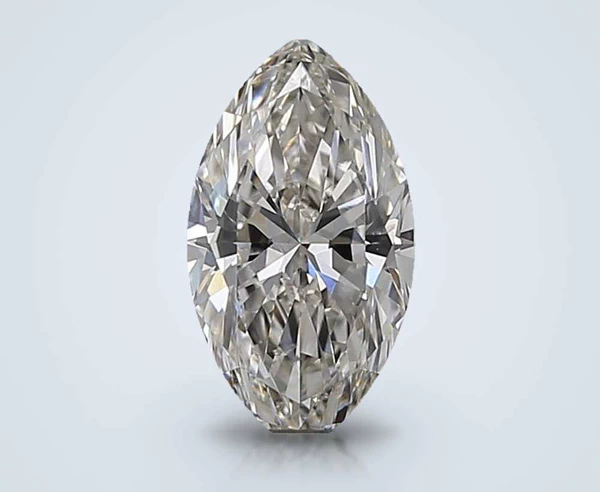 0.71 Carat · J · SI1 Rare Carat Ideal Cut
