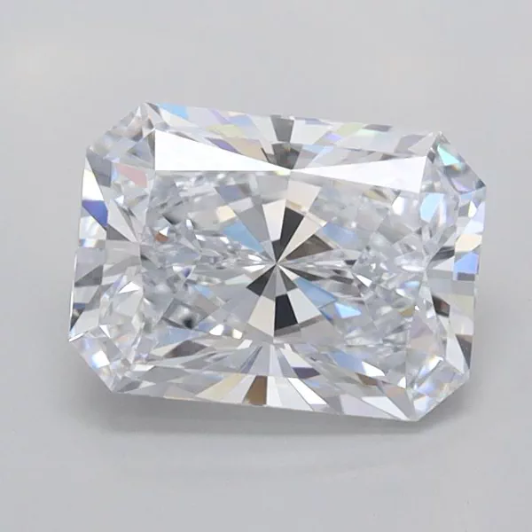 1.45 Carat · E · FL Rare Carat Ideal Cut