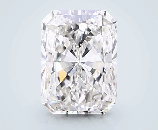 3.02 Carat · G · VS1 Rare Carat Ideal Cut