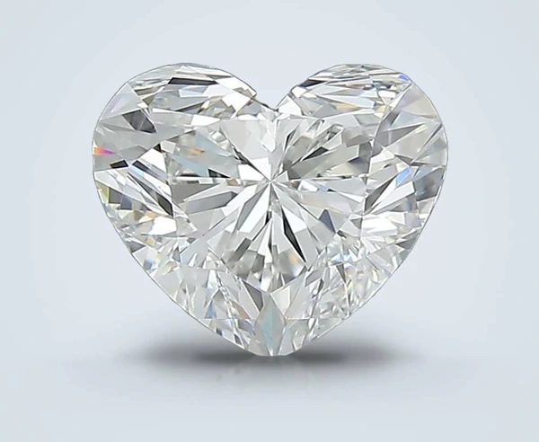 1.2 Carat · G · IF Rare Carat Ideal Cut