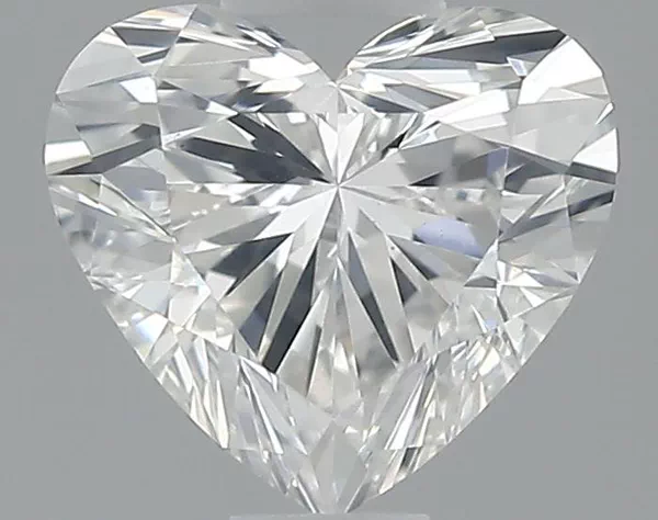 0.7 Carat · H · SI1 Rare Carat Ideal Cut