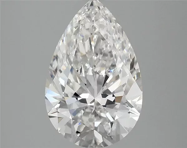 2.36 Carat · F · VS1 Rare Carat Ideal Cut