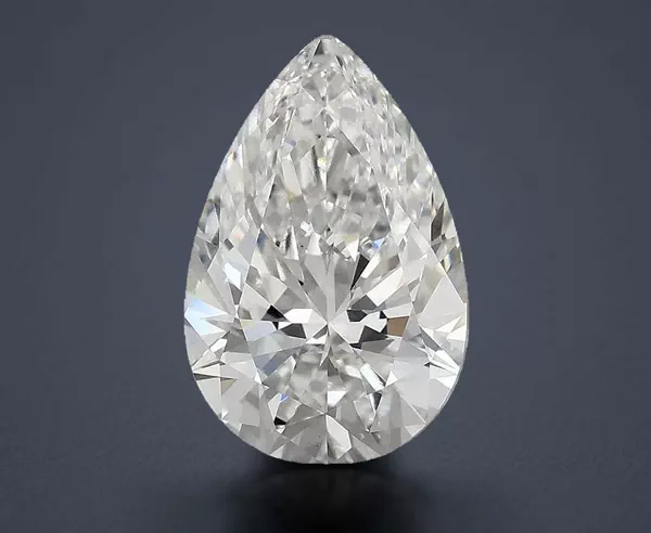 2.36 Carat · F · VS1 Rare Carat Ideal Cut