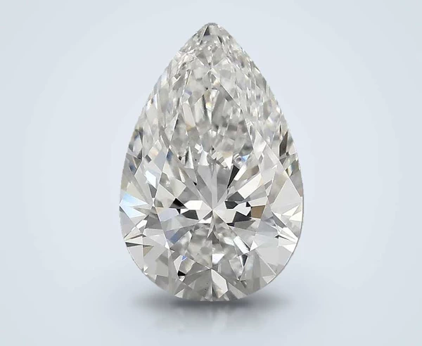 2.36 Carat · F · VS1 Rare Carat Ideal Cut