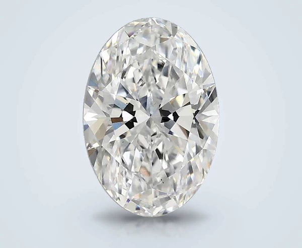 1.83 Carat · D · VS2 Rare Carat Ideal Cut
