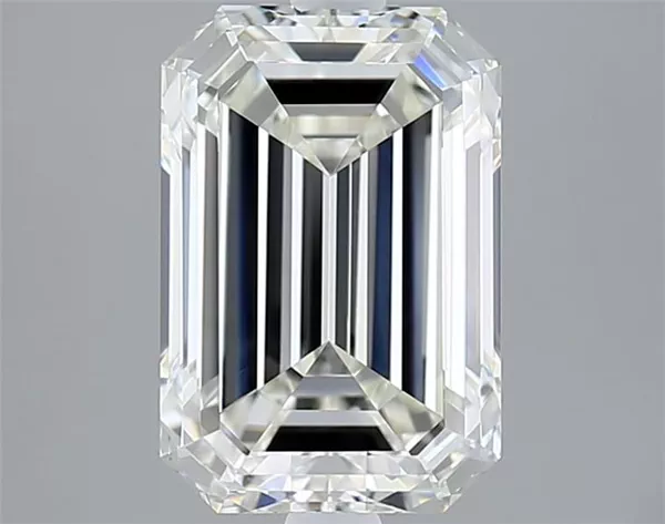 3.5 Carat · J · VVS1 Rare Carat Ideal Cut