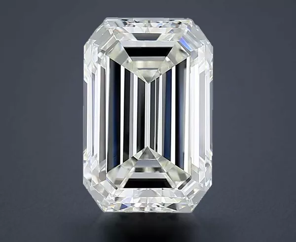 3.5 Carat · J · VVS1 Rare Carat Ideal Cut