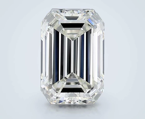 3.5 Carat · J · VVS1 Rare Carat Ideal Cut
