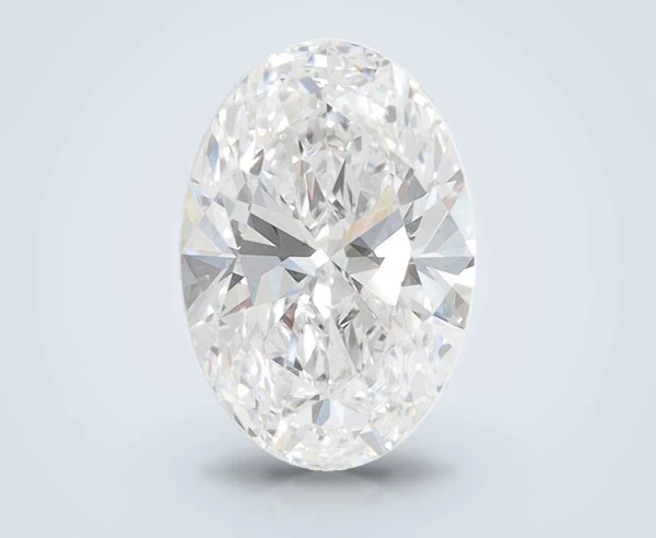 1.01 Carat · D · FL Rare Carat Ideal Cut