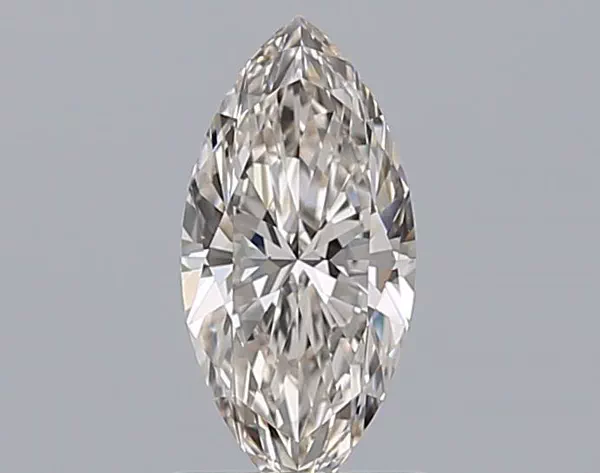 0.8 Carat · J · VVS1 Rare Carat Ideal Cut