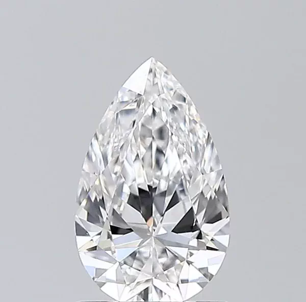 1.01 Carat · E · FL Rare Carat Ideal Cut