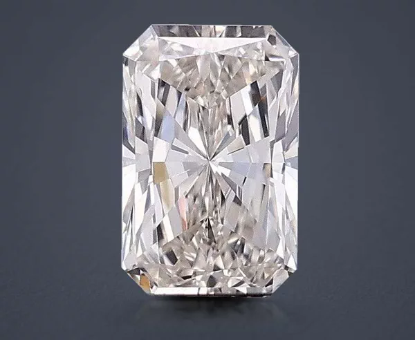 1.03 Carat · K · VS2 Rare Carat Ideal Cut