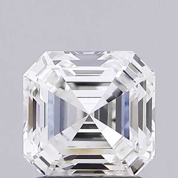 1.55 Carat · F · VS1 Rare Carat Ideal Cut
