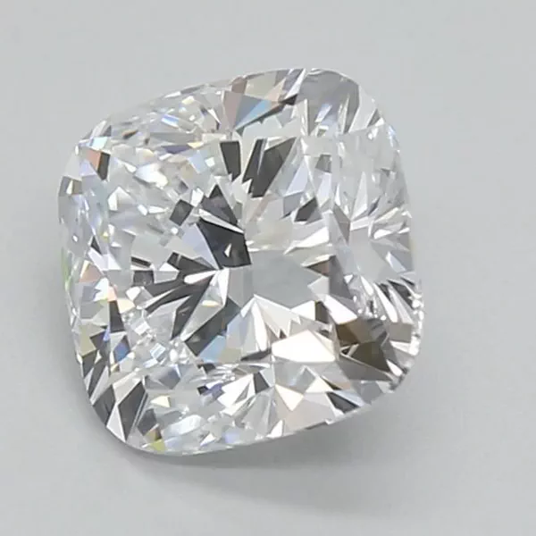 1.23 Carat · E · VVS2 Rare Carat Ideal Cut