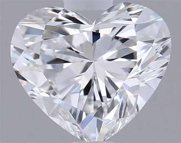 1.24 Carat · D · VVS1 Rare Carat Ideal Cut