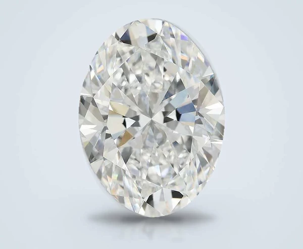 4.02 Carat · E · VVS2 Rare Carat Ideal Cut