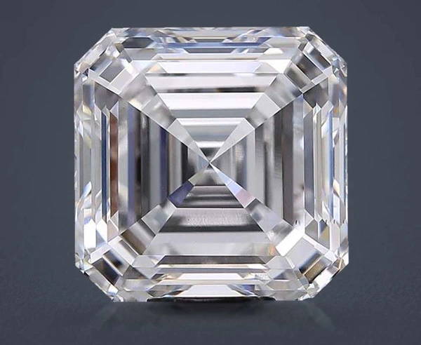 11.52 Carat · E · VS1 excellent Cut
