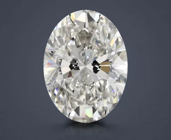 3.1 Carat · G · VVS2 Rare Carat Ideal Cut