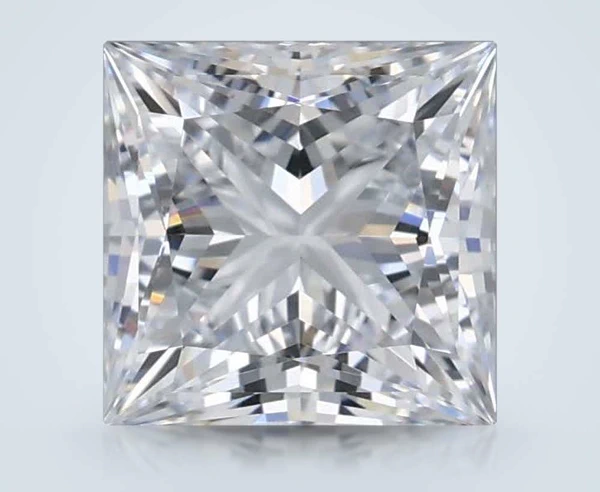 0.98 Carat · E · VVS2 Rare Carat Ideal Cut