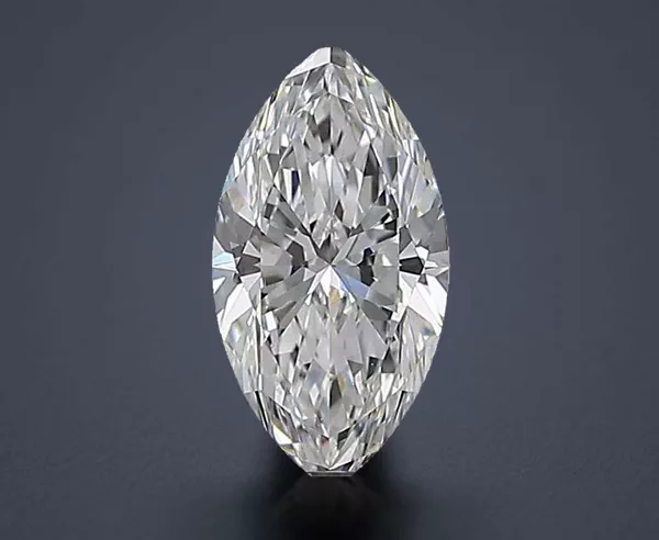 0.72 Carat · E · VS1 Rare Carat Ideal Cut