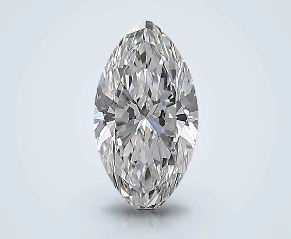 0.72 Carat · E · VS1 Rare Carat Ideal Cut