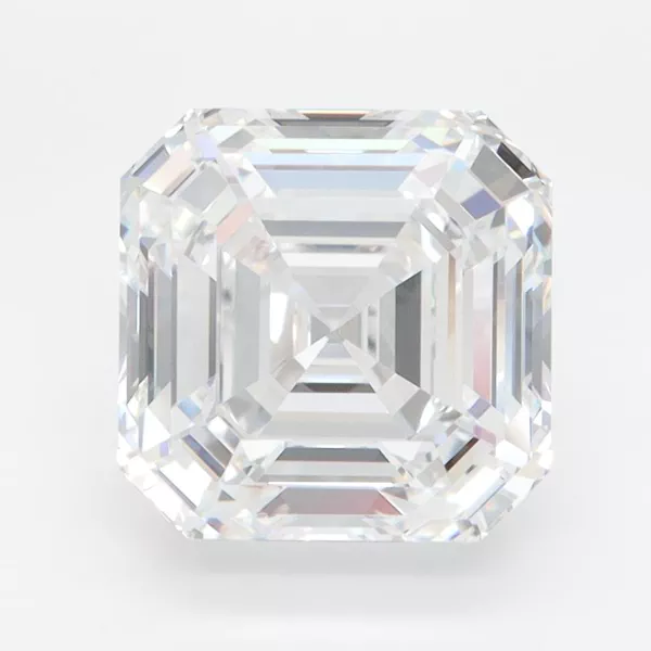 4 Carat · D · VVS1 Rare Carat Ideal Cut