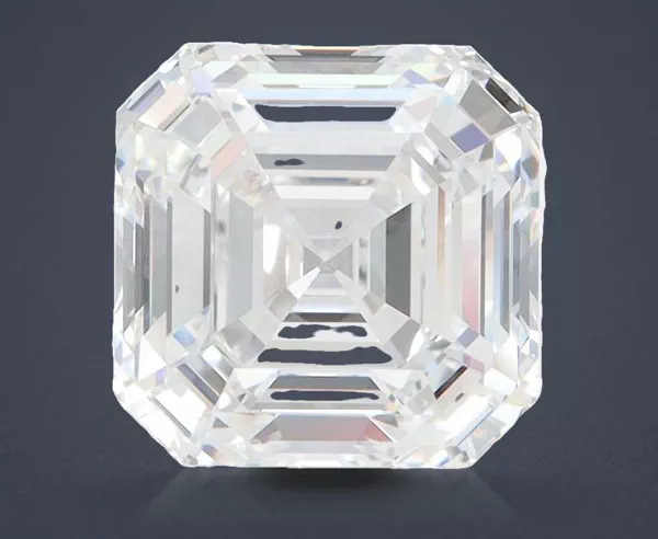 4 Carat · D · VVS1 Rare Carat Ideal Cut