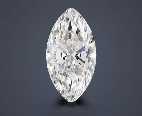 1.47 Carat · D · VS2 Rare Carat Ideal Cut