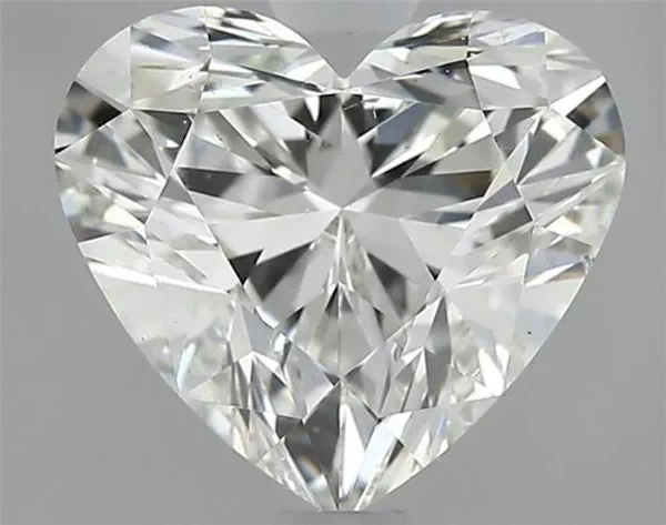 1.5 Carat · J · SI1 Rare Carat Ideal Cut